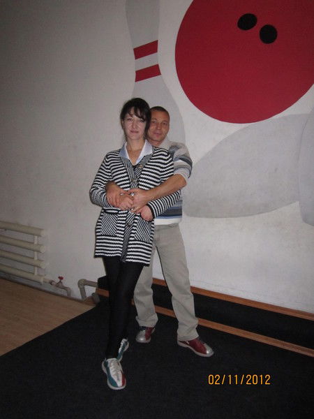 Евгений Кудасов