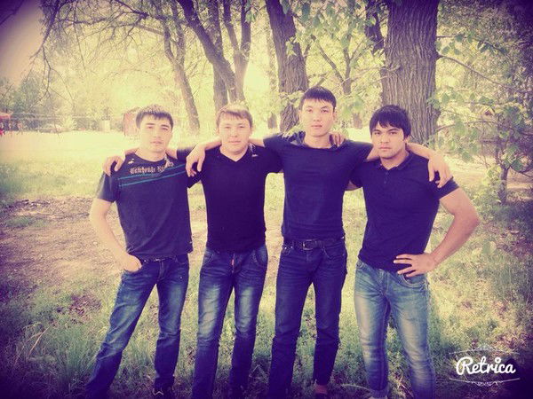 *** Sport *** *** Kz ***