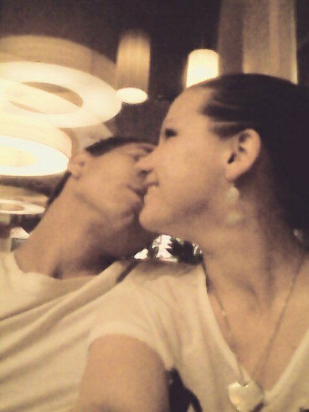 Александр Сукач