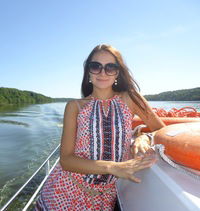 Людмила Гаджимурадова