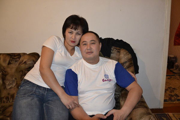 Теймураз Ашеков