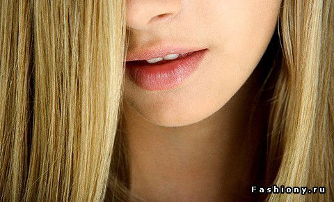 Елена Анатольевна