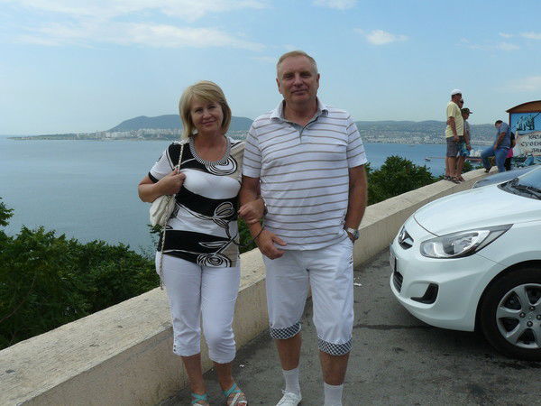 Дмитрий Алексенко