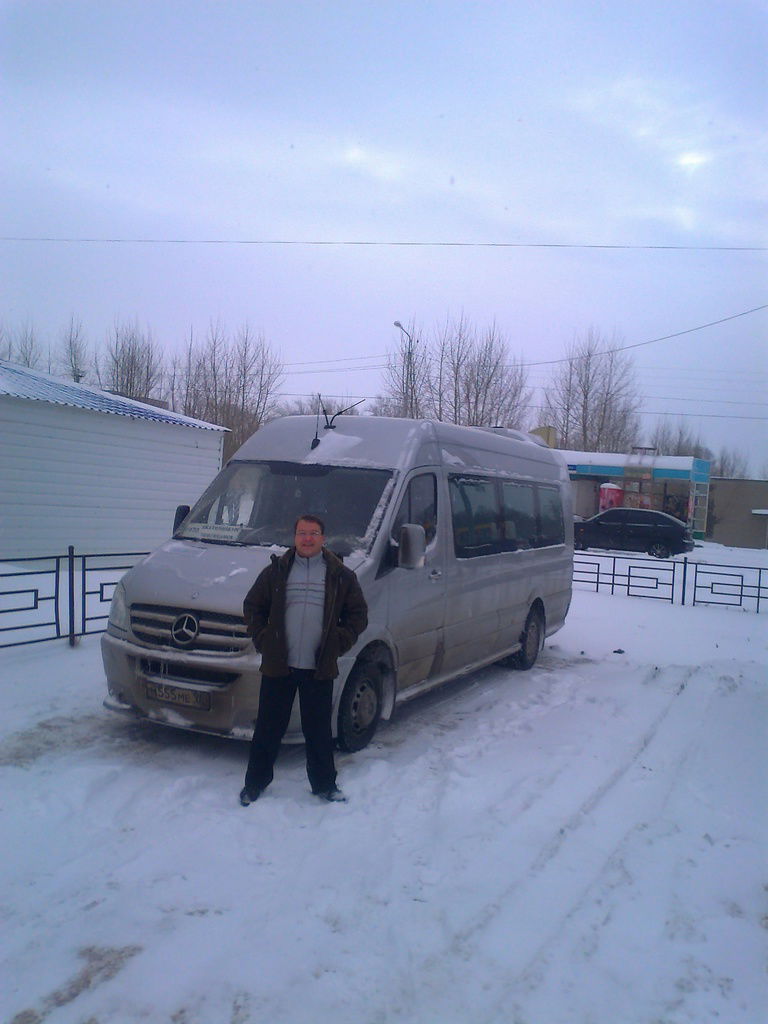 Вячеслав Гриднев