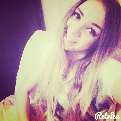 Юлия Сойкова