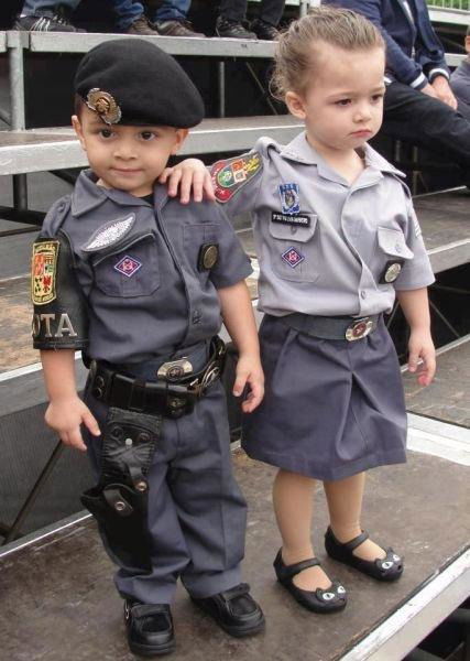 Динара Махметова