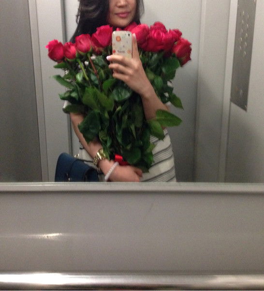 Айсулуу Тыналиева