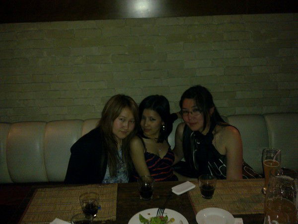 Жадра Жуманиязова