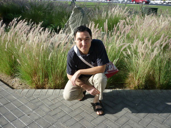 Алмат Тулемисов