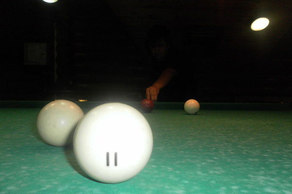 •°•™Fedya™•°• ********