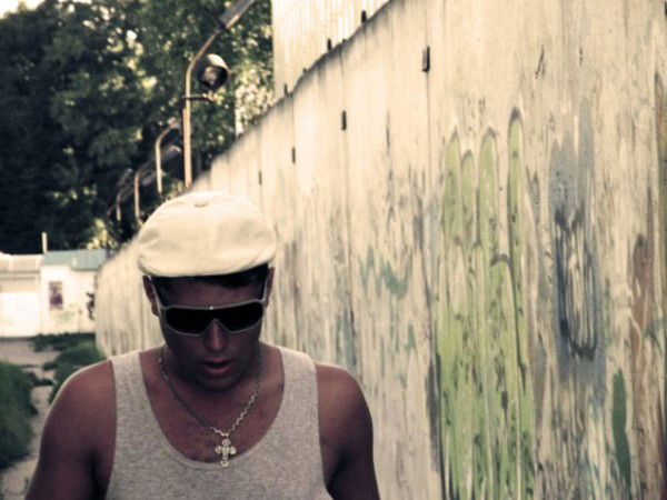 Всеволод Конев