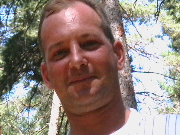Andrei Shtib
