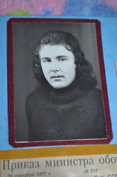 Олег Кралько