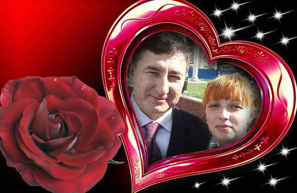 Юлия Бутакова