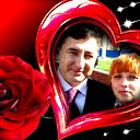 Юлия Бутакова