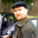 Алексей Сидоров