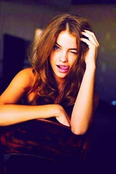 Дмитрий Петров