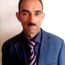 Mahir Cafarov