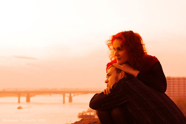 Артур Бокал