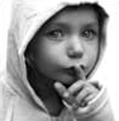 Александр Гришин