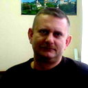 Igor Snegurov