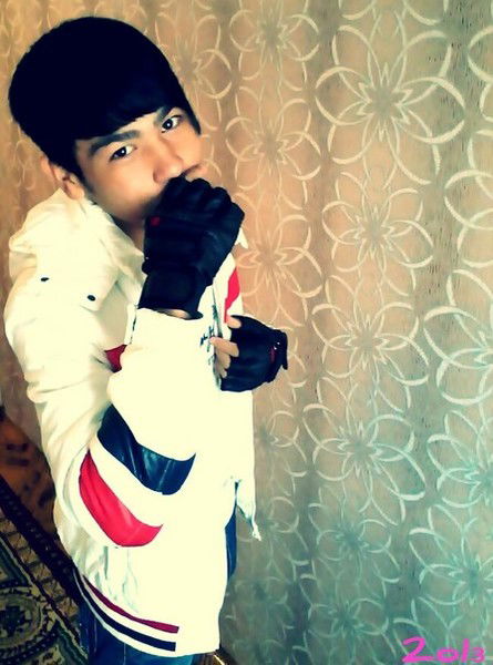 Ты Увидел Пара-Dox Это Мой Мюзик-Box