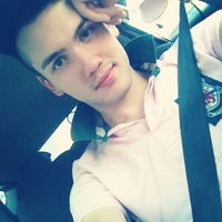 Владимир Чуклинов