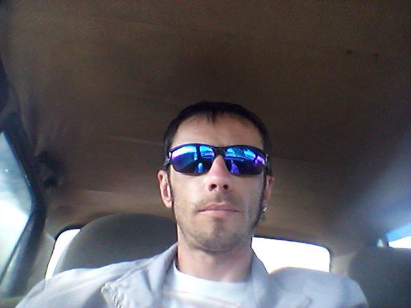 Олег Иванченко