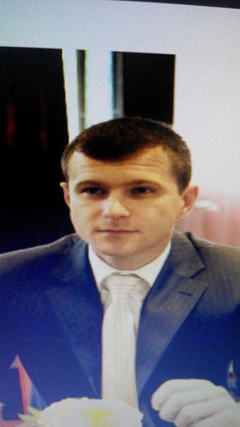 Алексей Ненашев