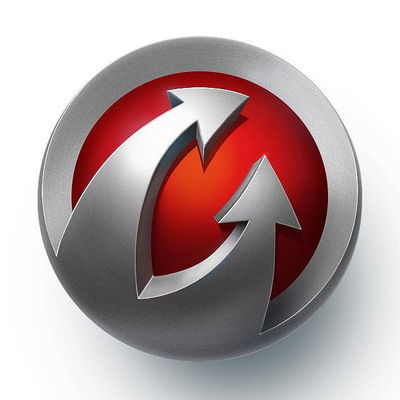 Арсен Меметов