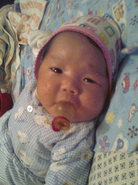 Умиржан Умиржан