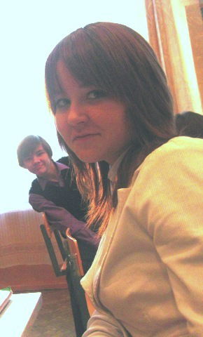 Индира Ахмадуллина