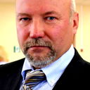 Олег Губарев