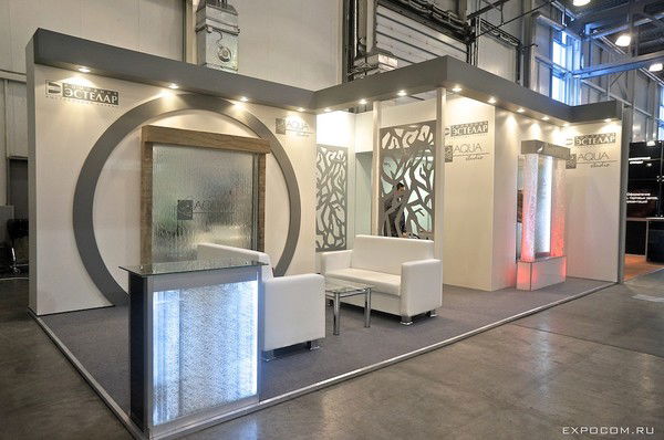 Инна Декусар