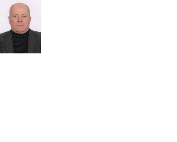 Тоо Управление Кап.строительства Ско