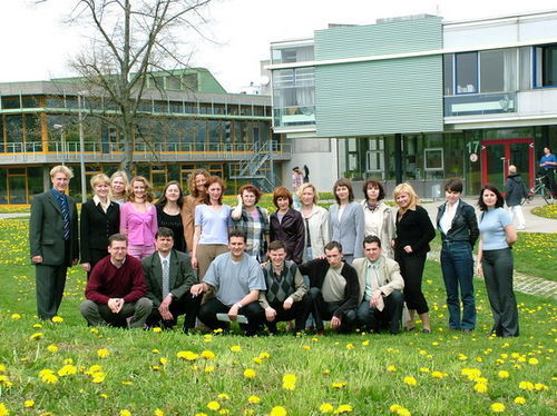 Светлана Бутакова