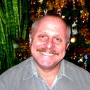 Александр Фонин