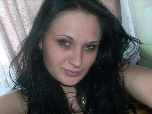 Вікторія Федишин