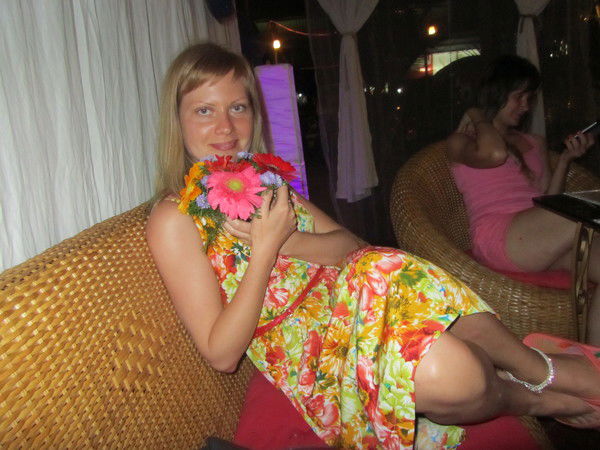 Галина Салабутина