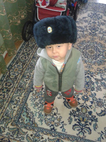 ...gulim... ...oshirova...