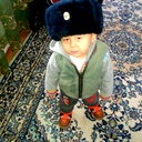 ...gulim... ...oshirova...