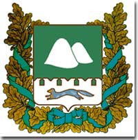 Лёха Федосеев