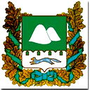Лёха Федосеев