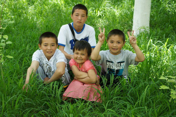 Чолпонбай Султанов