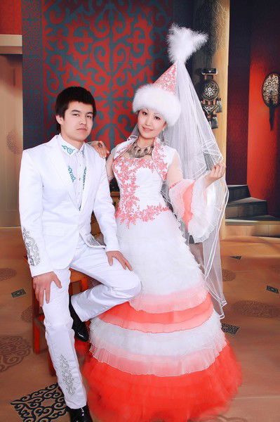 Балжан Нуралыевна Аманкулова