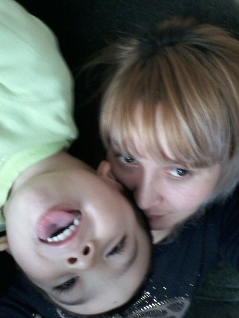 Гульден Назмиева