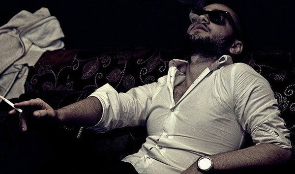 ™╣M҈ A҈ K҈ S҈ ╠™$$$ 1