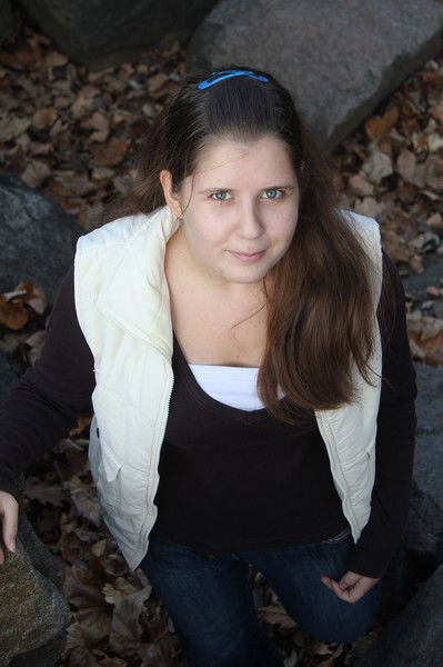 Анна Хаджиева