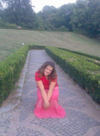 Татьяна Мишак