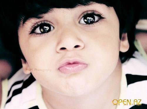 Карина Уразметова